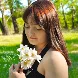 沉浸式模拟器体验之旅 - pg